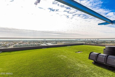 ROOFTOP