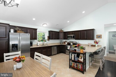 14313 Sycamore Rd, Laurel, DE 19956 - photo 5