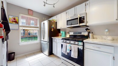 1543 Benjamin Franklin Ct, Mays Landing, NJ 08330 - photo 7