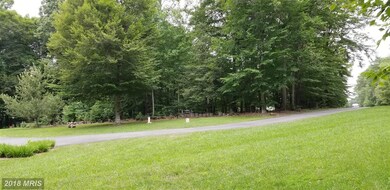 10708 Villa Way, Fredericksburg, VA 22407 - photo 3