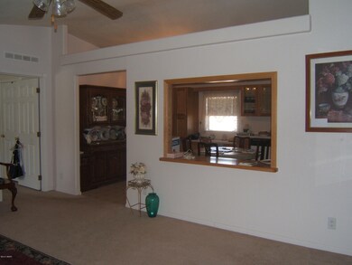 833 South 3rd East 016