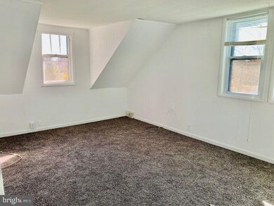 34 Avon Place, Vineland, NJ 08360 - photo 4