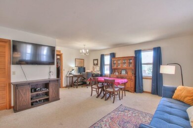 403 Cloverdale Rd, Shelbyville, TN 37160 - photo 4