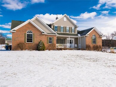 6351 Grove Rd, New Franklin, OH 44216 - photo 2