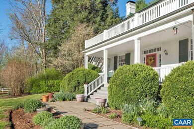 1188 Scottsville Rd, Charlottesville, VA 22902 - photo 2