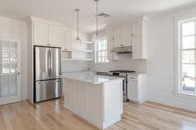 153 Main St unit 5, Yarmouth, ME 04096 - photo 5