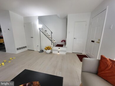 100 E Glenolden Ave unit U7, Glenolden, PA 19036 - photo 4