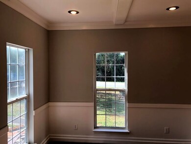 2644 Heath Rd, Macon, GA 31206 - photo 5