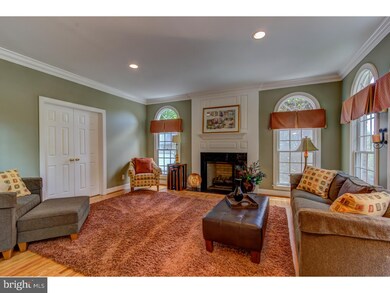 208 Edenton Place, Villanova, PA 19085 - photo 7