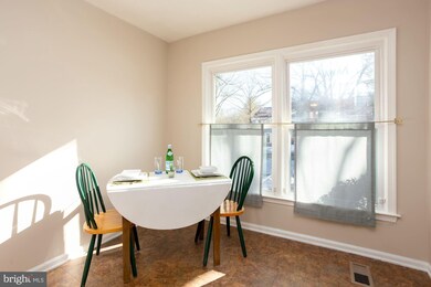 5434 High Tide Ct, Columbia, MD 21044 - photo 6