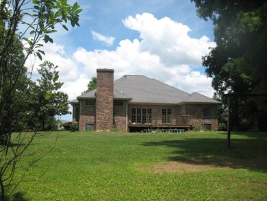 50 Ridge Line Dr, London, KY 40741 - photo 6