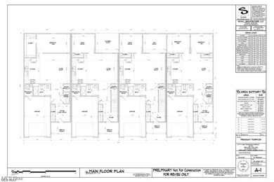 669 Treadway Blvd unit 21, Sheffield Lake, OH 44054 - photo 3