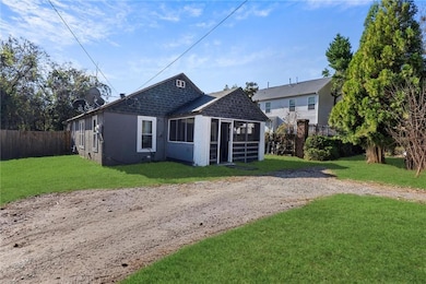 627 Mcwilliams Rd SE, Atlanta, GA 30315 - photo 2