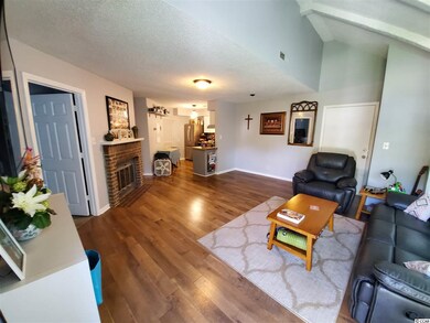 1208 Benna Dr unit 5G, Myrtle Beach, SC 29577 - photo 2