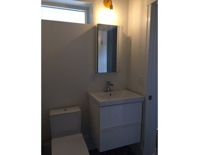 65 Parker St, Watertown, MA 02472 - photo 5