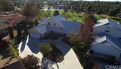 13876 Quail Creek Place, Victorville, CA 92395 - photo 2