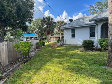 1201 Roswell Dr NW, Port Charlotte, FL 33948 - photo 5