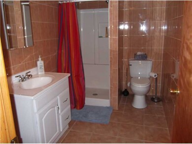 48 Gloucester St, Providence, RI 02908 - photo 5