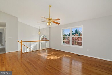 106 Southampton Ct, Stephens City, VA 22655 - photo 5