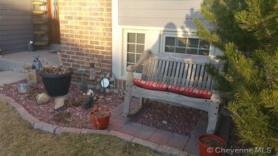 3509 Silvergate Dr, Cheyenne, WY 82001 - photo 2