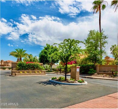 9690 N 105th St, Scottsdale, AZ 85258 - photo 7