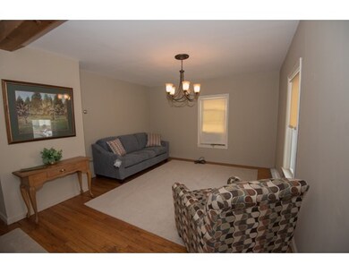 41 Walnut St, Putnam, CT 06260 - photo 7