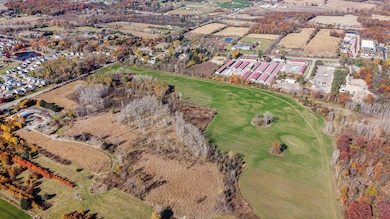 103 S Parker Rd, Ann Arbor, MI 48103 - photo 2