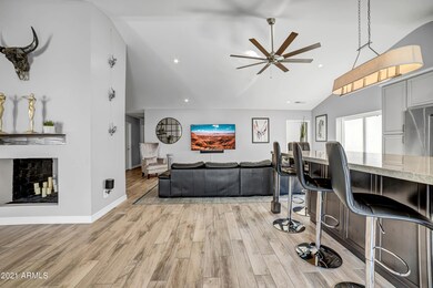 3037 E Clarendon Ave revised-74