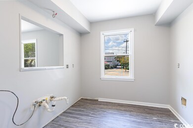 403 71st Ave N unit Condo 3, Myrtle Beach, SC 29572 - photo 6