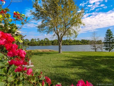 486 SW Sundance Trail, Port Saint Lucie, FL 34953 - photo 3