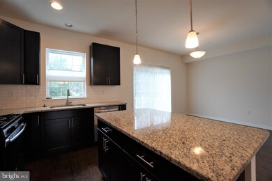 1069 Chapman Cir, Hatfield, PA 19440 - photo 6