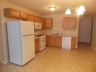 352 W 43rd Ct, Griffith, IN 46319 - photo 2