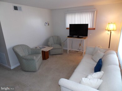 7910 Wynbrook Rd, Baltimore, MD 21224 - photo 3