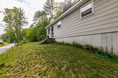 20220524ms-85005
