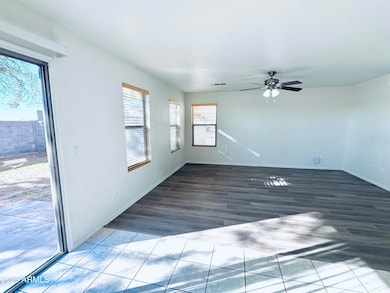 8903 E Plana Ave unit 159, Mesa, AZ 85212 - photo 4