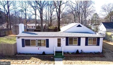 7044 Albany Ave, North Beach, MD 20714 - photo 3