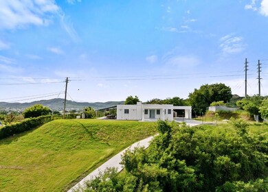 PR368 INT Pr368 Int unit Lot A3, Yauco, PR 00698 - photo 2