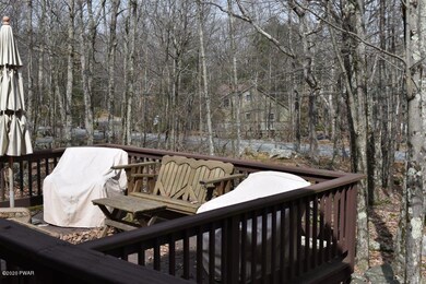 800 W Whippletree Ct, Lords Valley, PA 18428 - photo 3