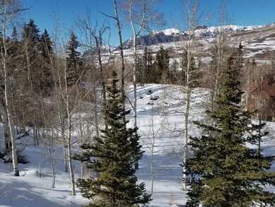 20210107_140355_resized