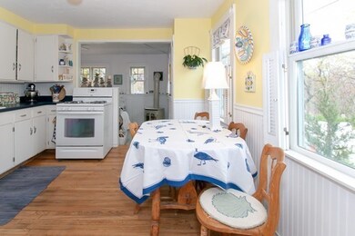 81 Saginaw Ave, Marshfield, MA 02050 - photo 7