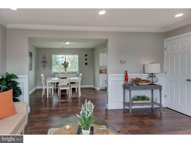 4 Hartford Rd, Sewell, NJ 08080 - photo 7