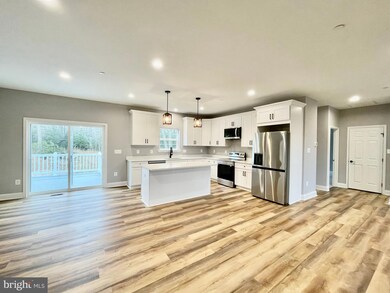 22146 Indian Bridge Rd, California, MD 20619 - photo 5