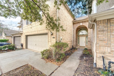 14420 Walters Rd unit 58, Houston, TX 77014 - photo 2