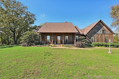 22217 U S 59, Spiro, OK 74959 - photo 4