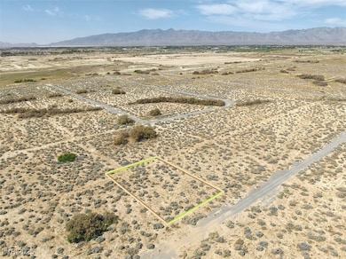 3861 E Roger St, Pahrump, NV 89048 - photo 3