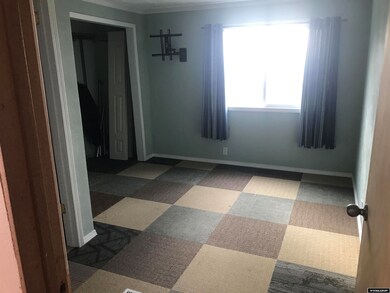 7 Darnall Rd, Riverton, WY 82501 - photo 5