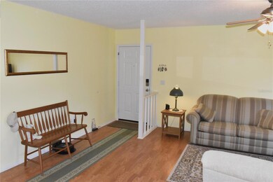 2814 72nd Street Ct W unit 2227, Bradenton, FL 34209 - photo 4