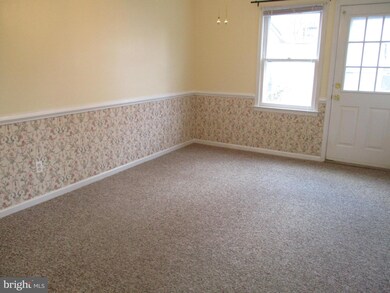 431 Denning Ct, Warrenton, VA 20186 - photo 7