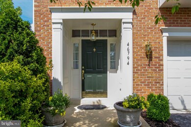 46794 Vermont Maple Terrace, Sterling, VA 20164 - photo 2