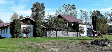 unlisted-address, Blaine, WA 98230 - photo 3